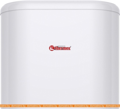 Водонагреватель Thermex IF 50 V (pro) фотография