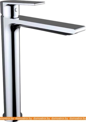 Смеситель Clever Agora Xtreme 60103 фотография