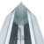 Душевая кабина Triton Орион 3 90x90 фотография Душевая кабина Triton Орион 3 90x90 фотография
