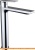 Смеситель Clever Agora Xtreme 60103 фотография Смеситель Clever Agora Xtreme 60103 фотография