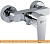 Смеситель Ideal Standard Сeraplan III B0716AA картинка