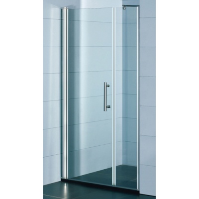 Душевая дверь Deante Moon KTM 011P 90x200 фотография