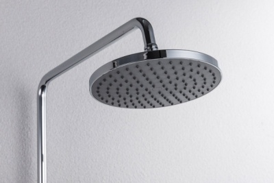 Душевая колонна Bravat Opal F9125183CP-A2-RUS фотография