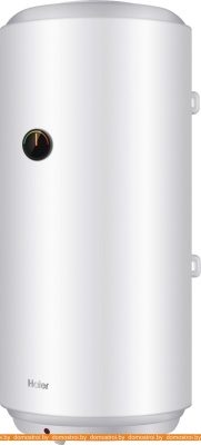 Водонагреватель Haier ES80V-B2 Slim фотография