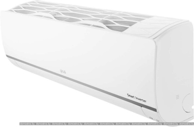Кондиционер LG PM18SP фотография