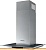 Вытяжка Samsung NK24M5070FS/UR картинка