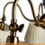 Люстра Arte Lamp Seville A1509PL-5PB фотография Люстра Arte Lamp Seville A1509PL-5PB фотография