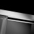 Душевая дверь Radaway Idea DWD 140 [387124-01-01] 140x200.5 фотография