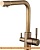 Смеситель Viko V-5064 картинка