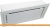 Вытяжка ZorG Technology Astra 70 (белый, 750 куб. м/ч) фотография Вытяжка ZorG Technology Astra 70 (белый, 750 куб. м/ч) фотография