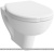 Унитаз Vitra S20 7741B003-0075 фотография Унитаз Vitra S20 7741B003-0075 фотография
