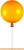 Потолочная люстра LOFT IT Memory 5055C/L orange картинка