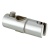 Душевая система Clever Nine Elegance 99732 фотография Душевая система Clever Nine Elegance 99732 фотография