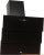 Вытяжка ZorG Technology Troy Black 60 (750 куб. м/ч) фотография Вытяжка ZorG Technology Troy Black 60 (750 куб. м/ч) фотография