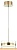 Подвесная люстра Odeon Light Akela 4729/14L картинка