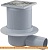 Душевой трап Alcaplast APV31 картинка