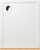 Душевой поддон Roth Flat Kvadro Rectangle 100x90 8000122 фотография Душевой поддон Roth Flat Kvadro Rectangle 100x90 8000122 фотография