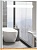 Зеркало Silver Mirrors Фаворит-эконом 60x80 ФР-00001654 картинка
