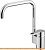 Смеситель Ideal Standard Active B8084AA картинка