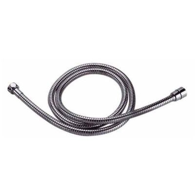 Душевая система Clever Circular 99142 фотография