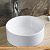 Умывальник CeramaLux N9011 картинка