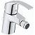 Смеситель для биде Grohe Eurosmart 32929002 картинка