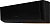 Кондиционер Gree Amber Standart R32 GWH09YC-K6DNA1A (черный) картинка