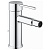 Смеситель для биде Grohe Essence New 32935001 картинка