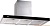 Вытяжка ZorG Technology Stels Inox 90 (750 куб. м/ч) картинка