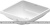 Умывальник Duravit Starck 3 0305430000 фотография Умывальник Duravit Starck 3 0305430000 фотография