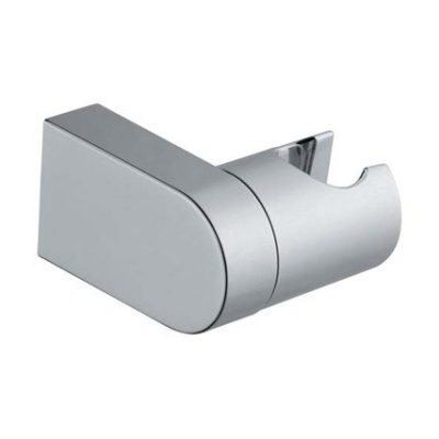 Смеситель для ванны Clever Start Urban 98612 фотография