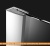 Душевая дверь Radaway Fuenta New KDJ+S 120 см 384024-01-01R фотография Душевая дверь Radaway Fuenta New KDJ+S 120 см 384024-01-01R фотография