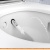 Унитаз Geberit AquaClean Mera Comfort 146.214.21.1 фотография Унитаз Geberit AquaClean Mera Comfort 146.214.21.1 фотография