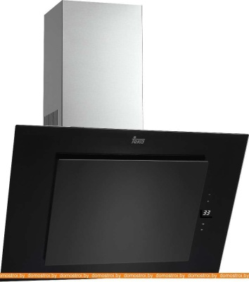 Вытяжка TEKA DVT 950 (черный) [40483512] фотография