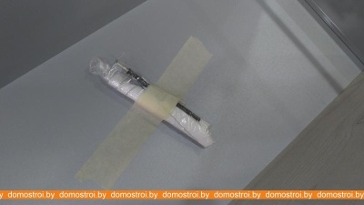 Тумба под умывальник Misty Даллас 80 (Maloja подвес.) П-Дал01080-074П фотография