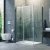 Акриловый поддон Radaway Zero 120x80x4 фотография Акриловый поддон Radaway Zero 120x80x4 фотография