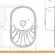 Кухонная мойка IDDIS Suno SUN77SLi77 фотография