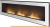 Биокамин SimpleFire Frame 1800 (белый) фотография Биокамин SimpleFire Frame 1800 (белый) фотография