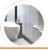 Зеркало Silver Mirrors Перла D77 ФР-00000847 фотография
