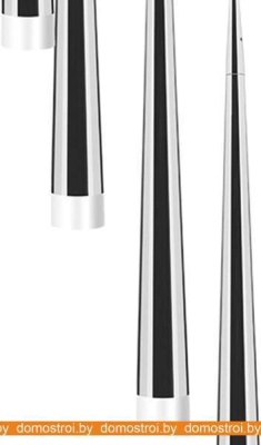 Подвесная люстра Lightstar 807084 фотография