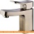 Смеситель Wasserkraft Exter 1603 фотография Смеситель Wasserkraft Exter 1603 фотография
