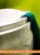 Ванны Cersanit Joanna 140x90L фотография Ванны Cersanit Joanna 140x90L фотография
