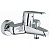Смеситель Grohe Eurodisc Cosmopolitan 33390002 картинка