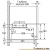 Вытяжка Bosch DFM064W54 фотография Вытяжка Bosch DFM064W54 фотография