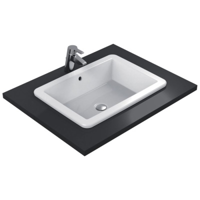 Умывальник Ideal Standard Strada K078001 фотография