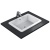 Умывальник Ideal Standard Strada K078001 фотография Умывальник Ideal Standard Strada K078001 фотография