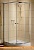 Душевой уголок Radaway Classic A 90x90 30000-01-02 картинка