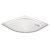 Акриловый поддон Ravak Elipso LA A22AA01210 100x100x14.8 фотография