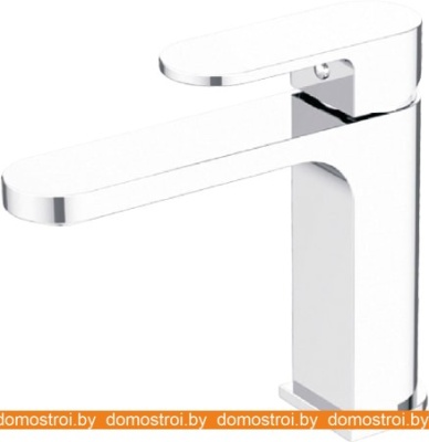 Смеситель Gappo G1083 фотография