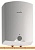 Водонагреватель над мойкой Gorenje GT 5 O картинка